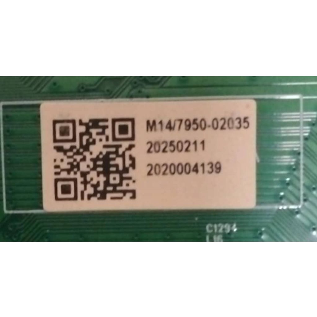 my-11134207-820l5-mhyuevox7mrp3e
