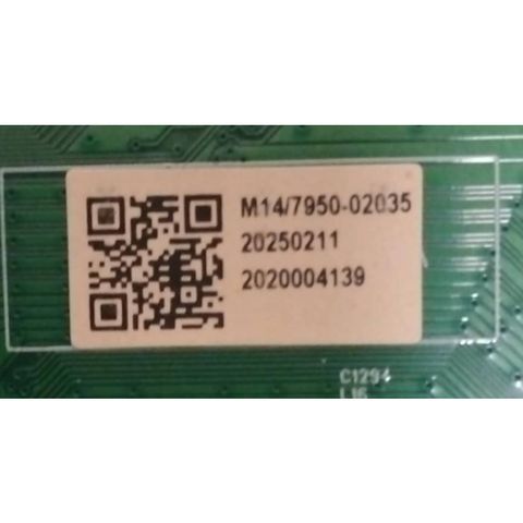 my-11134207-820l5-mhyuevox7mrp3e
