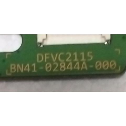 my-11134207-820lf-mouuy6as4d8u3a