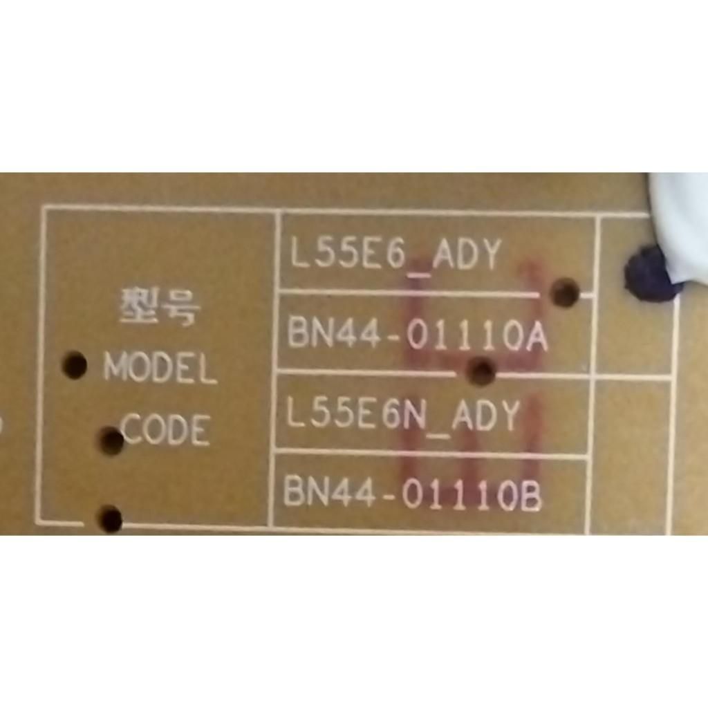 my-11134207-820l4-mouuy6amdvr543