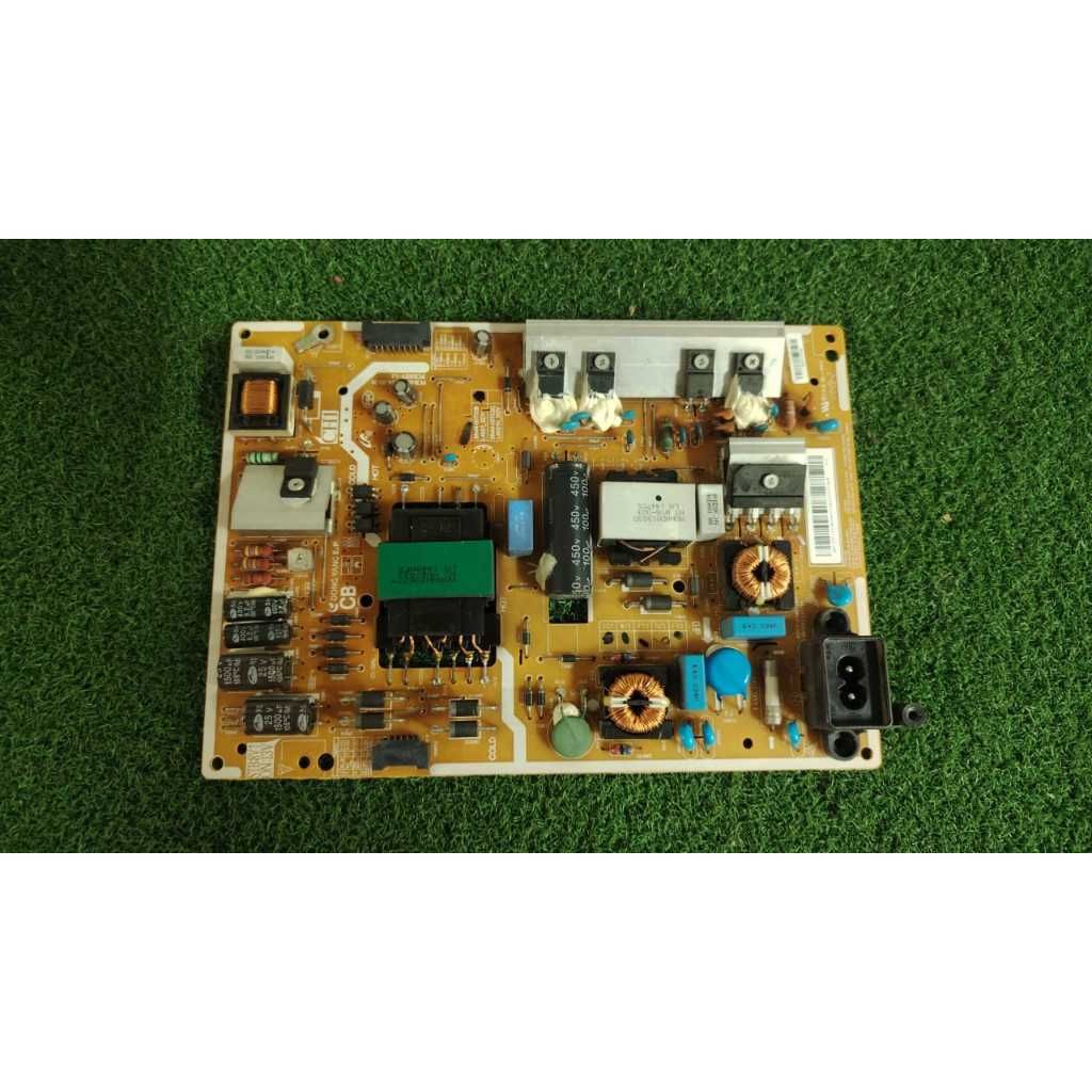 my-11134207-820l5-mn3y6rfab47471