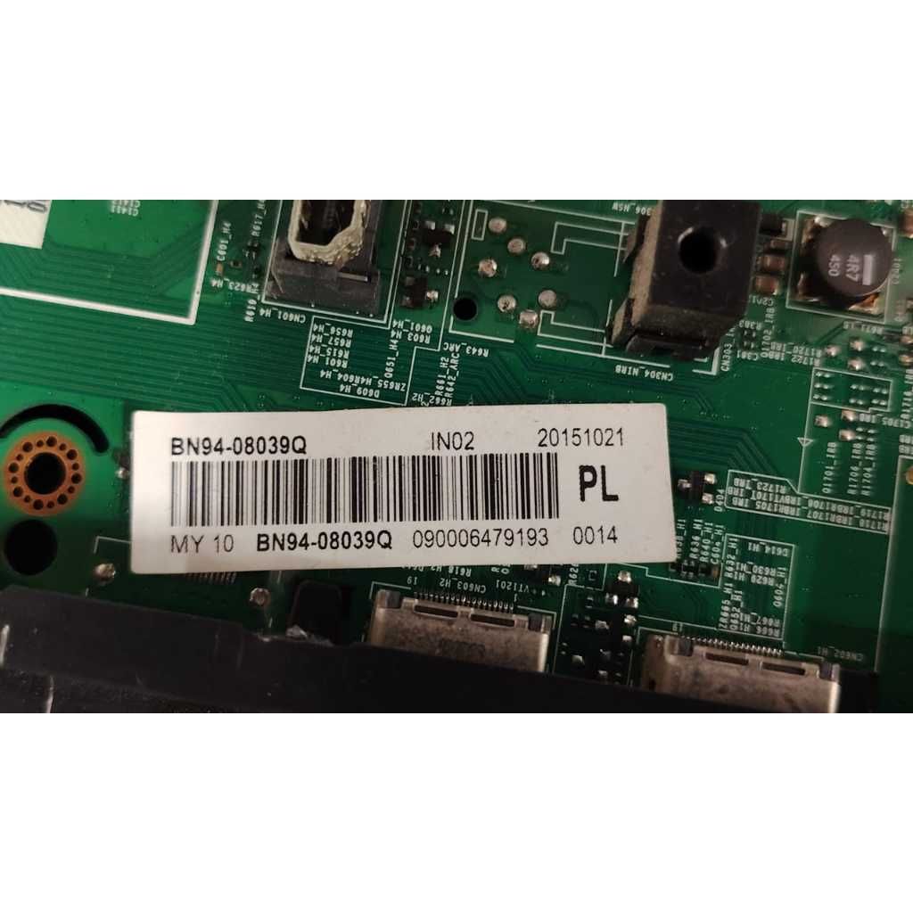 my-11134207-820li-mn3y6rfduxvsbe