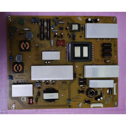 my-11134207-820lc-morzu76364nh5e