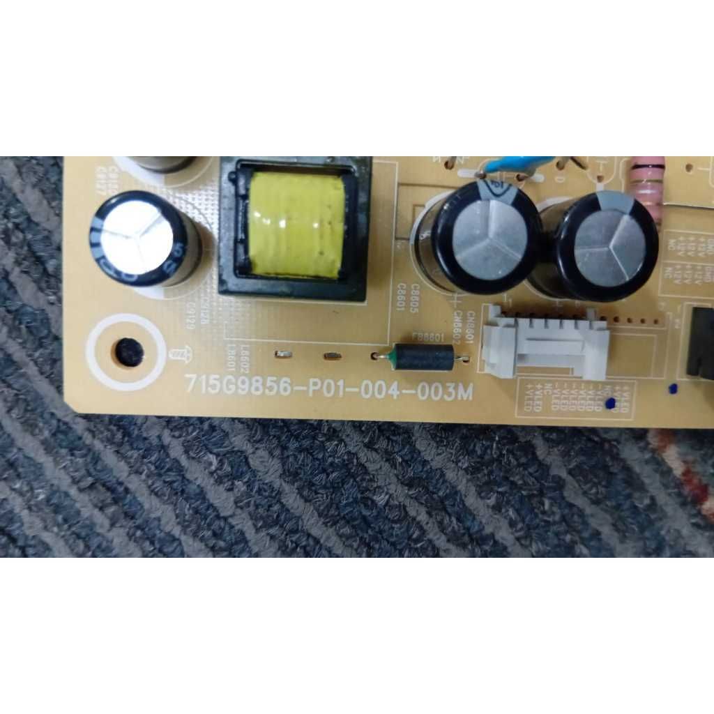 my-11134207-7rasa-md4aje0gej9fef