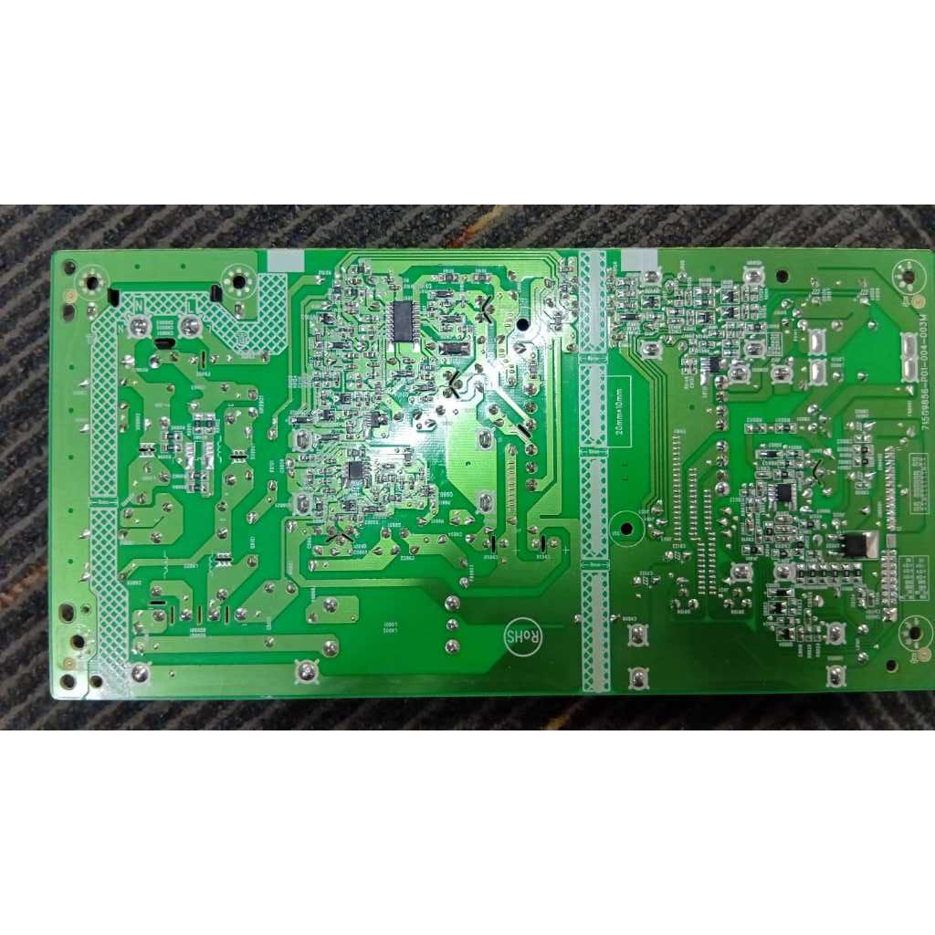 my-11134207-820l9-moxsv4xk4lxrd8