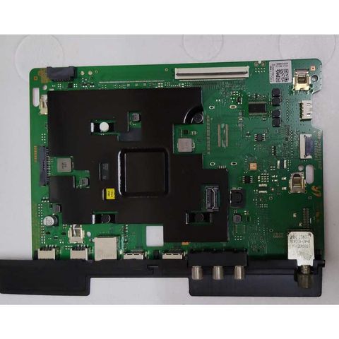 my-11134207-820lc-mov0h081mgwf32
