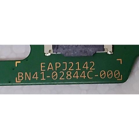 my-11134207-820lb-mov0h087y0w101