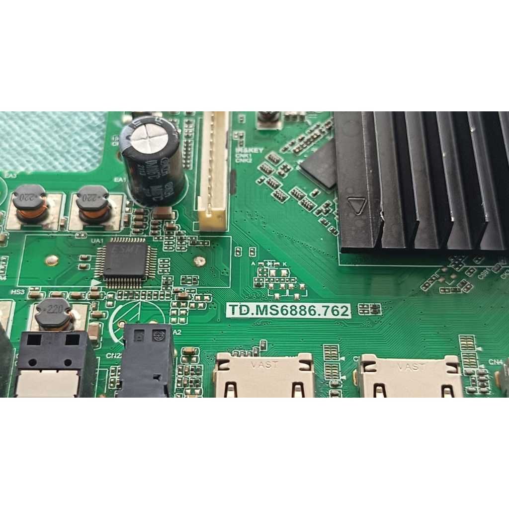 my-11134207-820l6-mp1qypdd0ni9ec