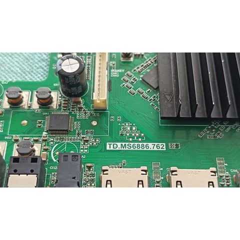 my-11134207-820l6-mp1qypdd0ni9ec