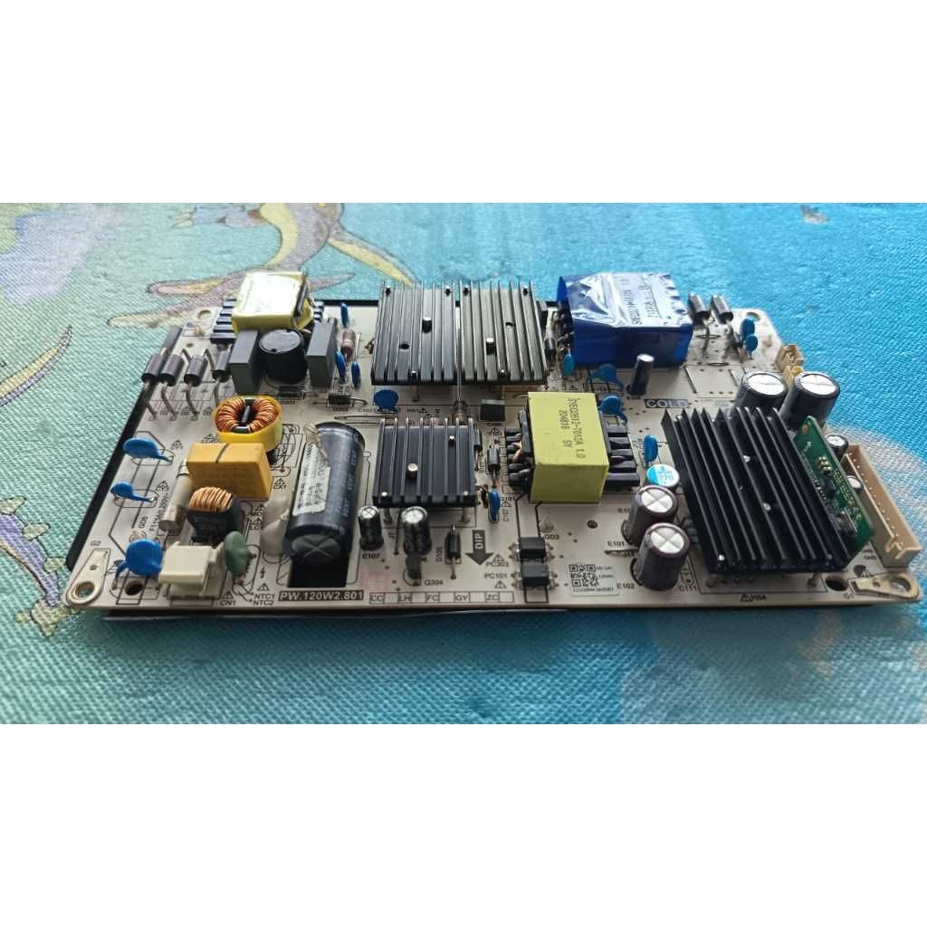 my-11134207-820la-mp1qypdccrv377