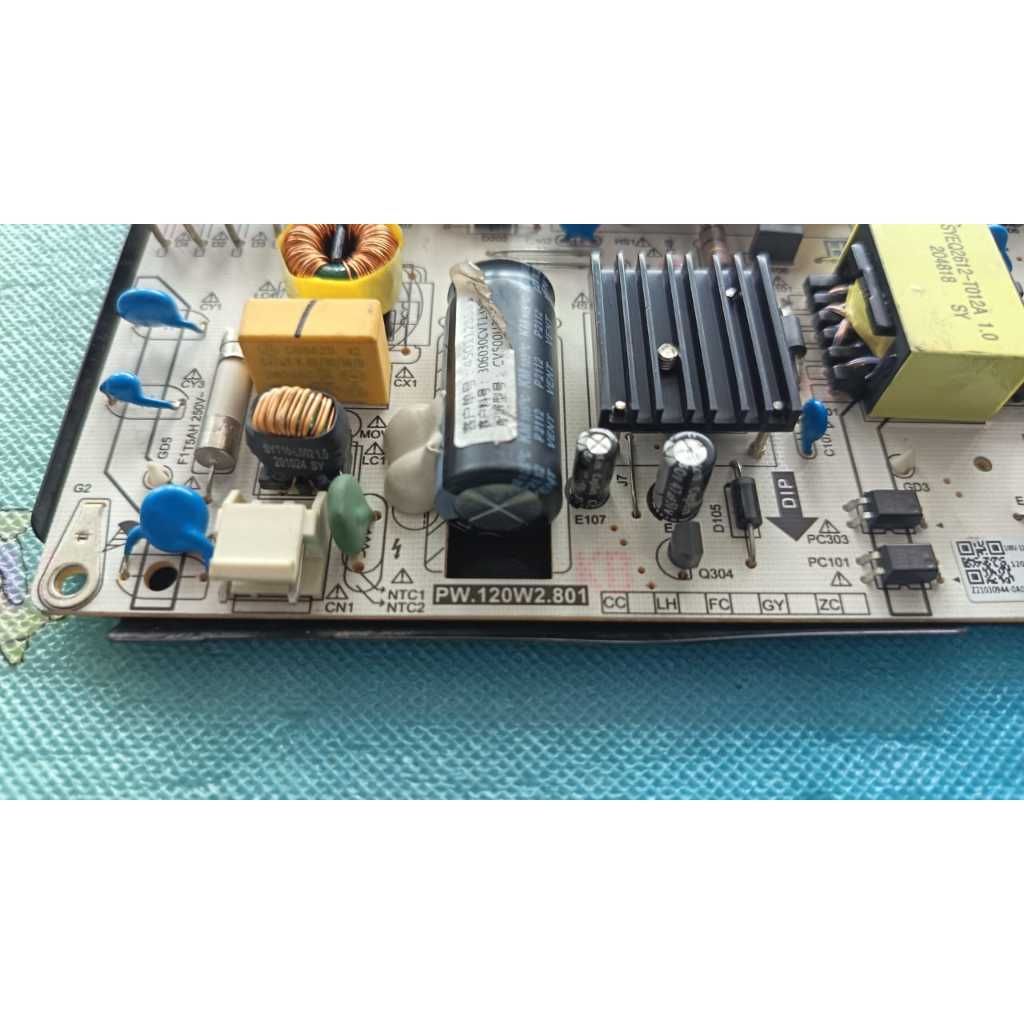 my-11134207-820lc-mp1qypdglvr48e
