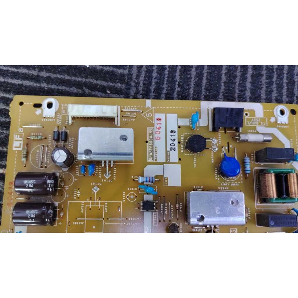 my-11134207-820la-mnqt2g2zwn480c