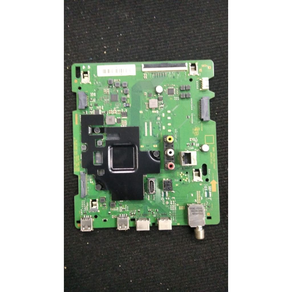 my-11134207-7qukx-lj2pefpp2kau57