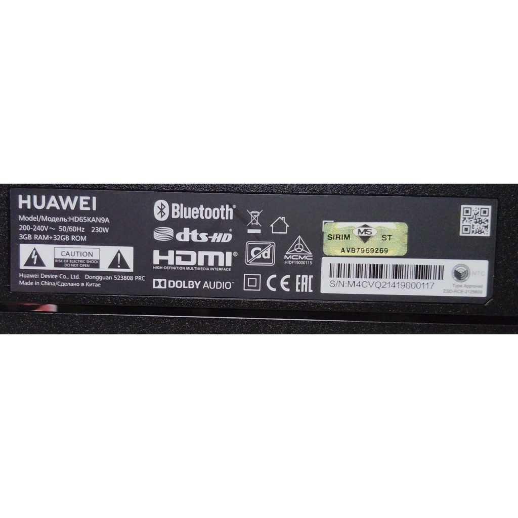 my-11134207-820l5-mny6kfdy65mtb6