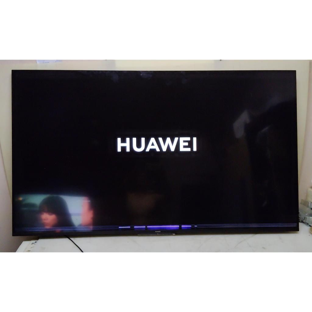 my-11134207-820lg-mny6kfdy0jcwc7