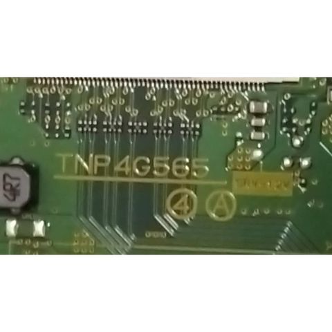 my-11134207-7r990-lwermkc6hz6y2e