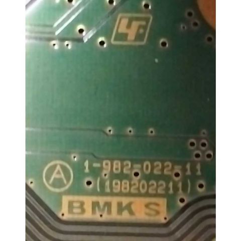 my-11134207-820l8-mny5uiz9zj0o0e