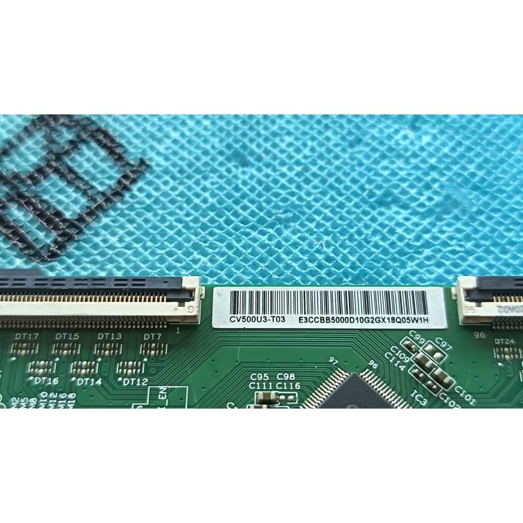my-11134207-820lf-mp1s6jer8xsb54