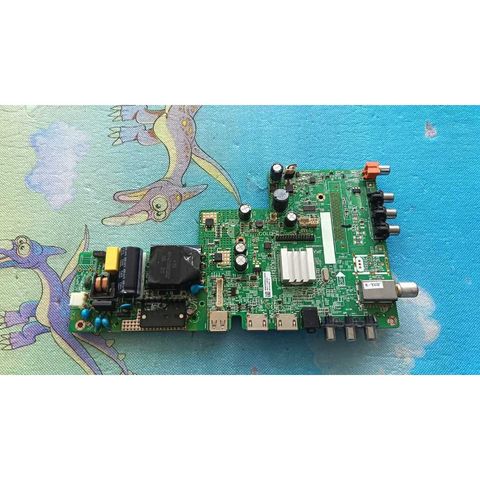 my-11134207-820ld-mp1t1borj94xe1
