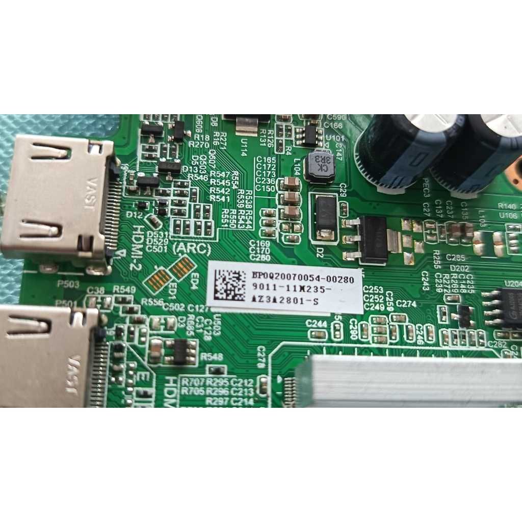 my-11134207-820lg-mp1t1borhukh3a