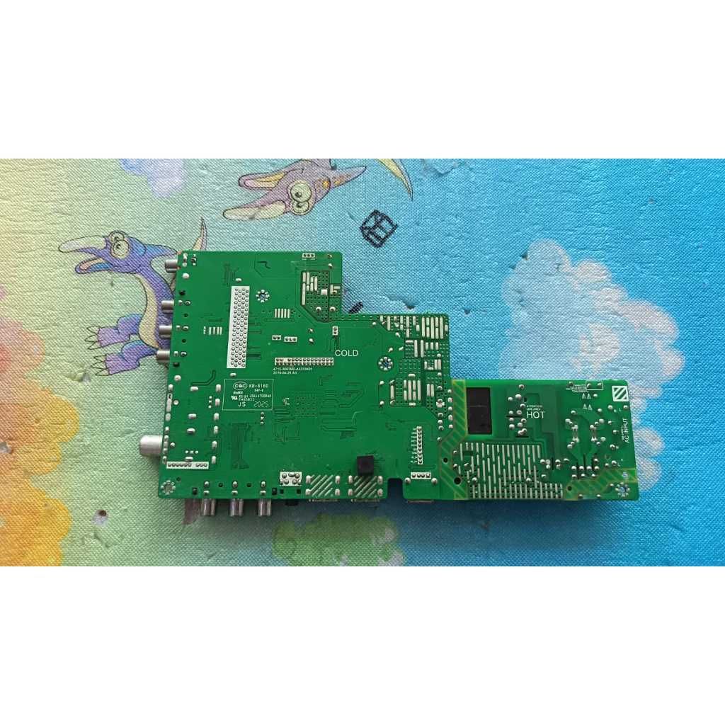 my-11134207-820l8-mp1t1bojm3v115