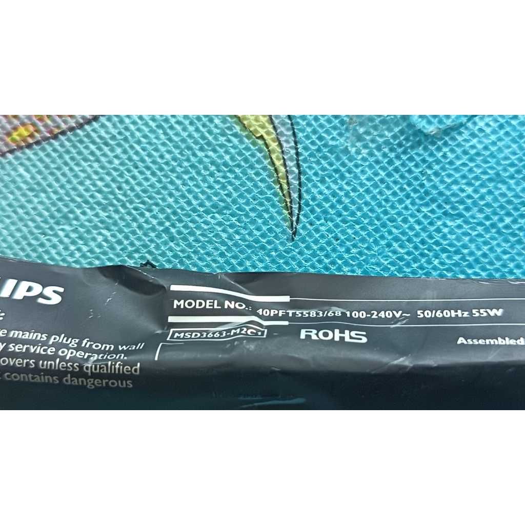 my-11134207-820l9-mp1t1bo9l3wta6