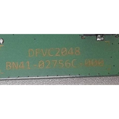 my-11134207-7r98z-lm29dmvxt68jd3