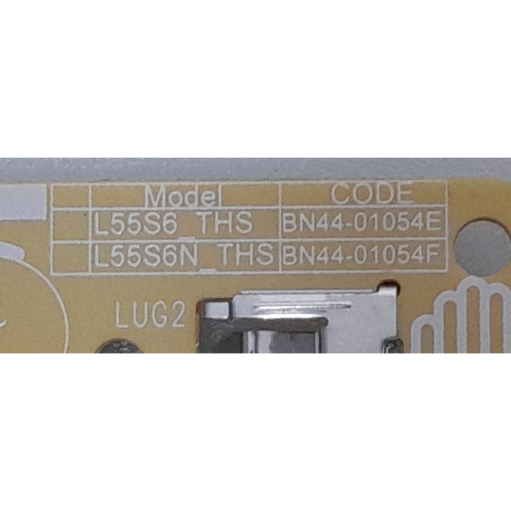 my-11134207-7r98q-lm29dmvxvzdfc5