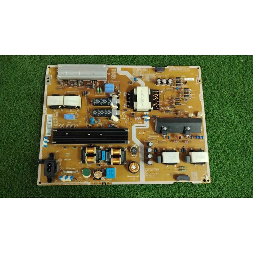 my-11134207-820lb-mos458upob9oe1