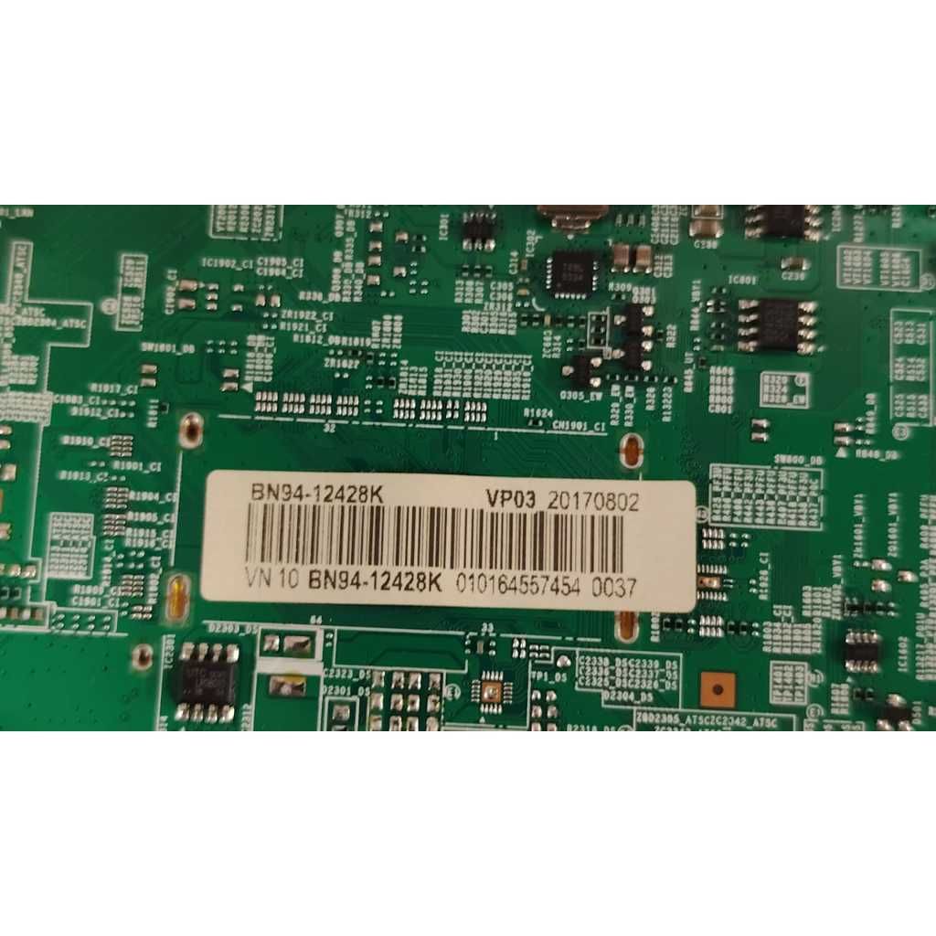 my-11134207-820lh-mos458mbttzhed
