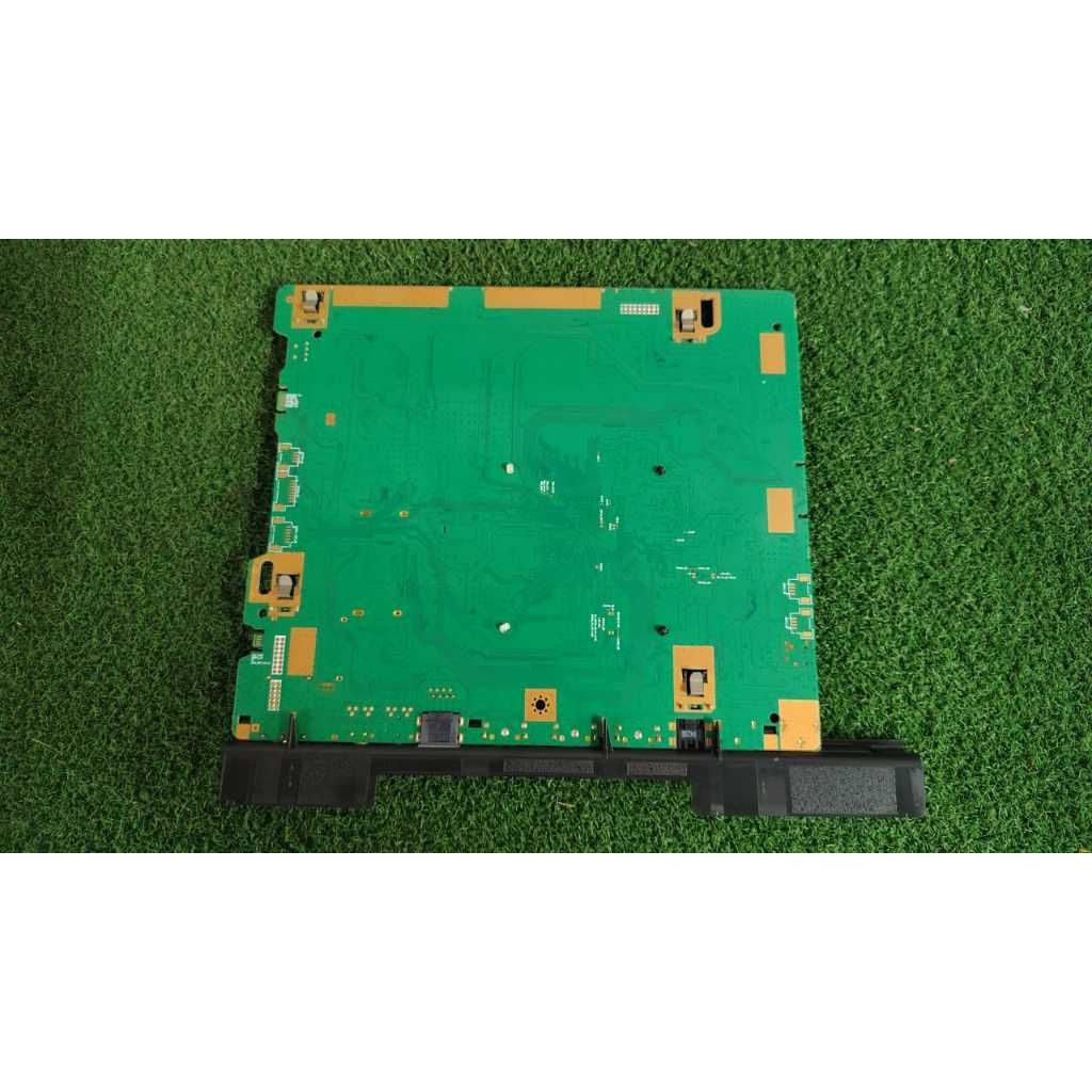my-11134207-820le-mos458tf7cw124