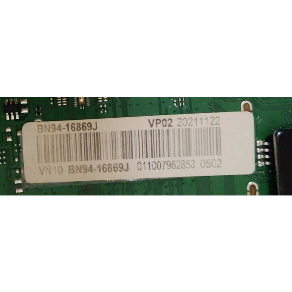 my-11134207-820lf-mov0rs03nc3v46