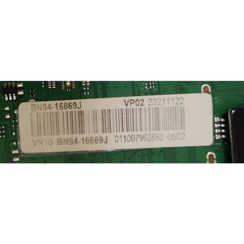 my-11134207-820lf-mov0rs03nc3v46