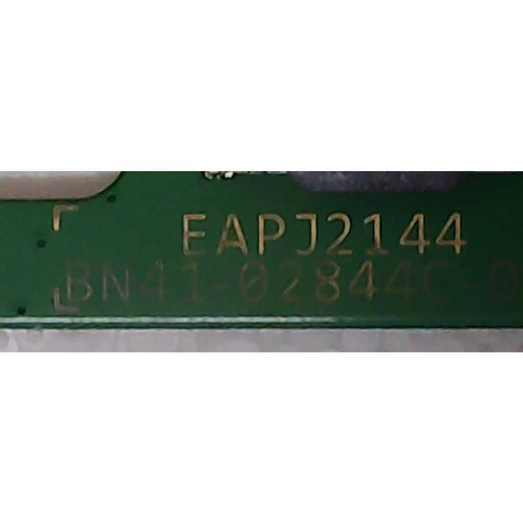my-11134207-820l4-mov0rs02bkss9e