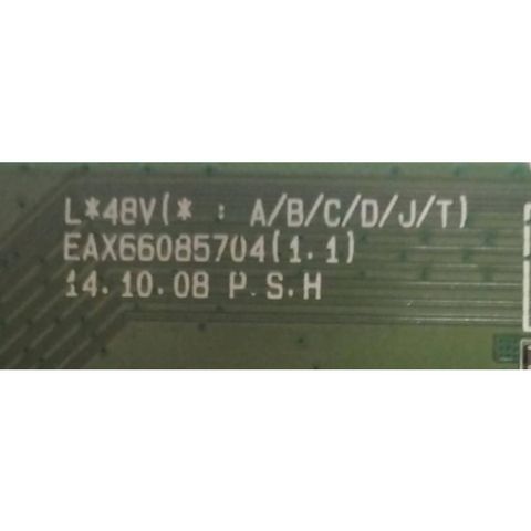my-11134207-820lh-menzs8iw16o6c0