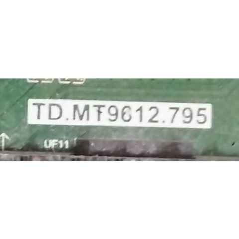 my-11134207-820l6-mebllk6lyccie4