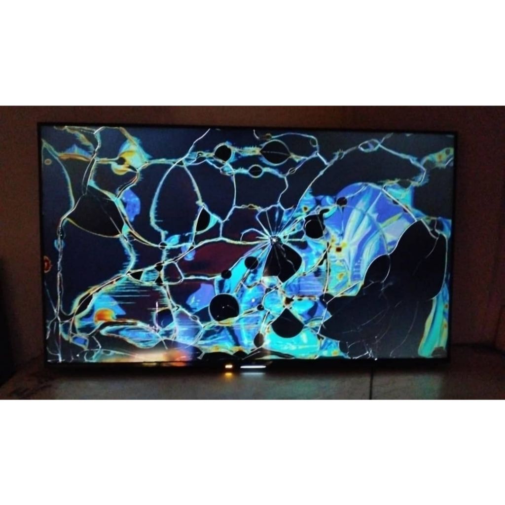 my-11134207-820l7-mebllkg6eps039