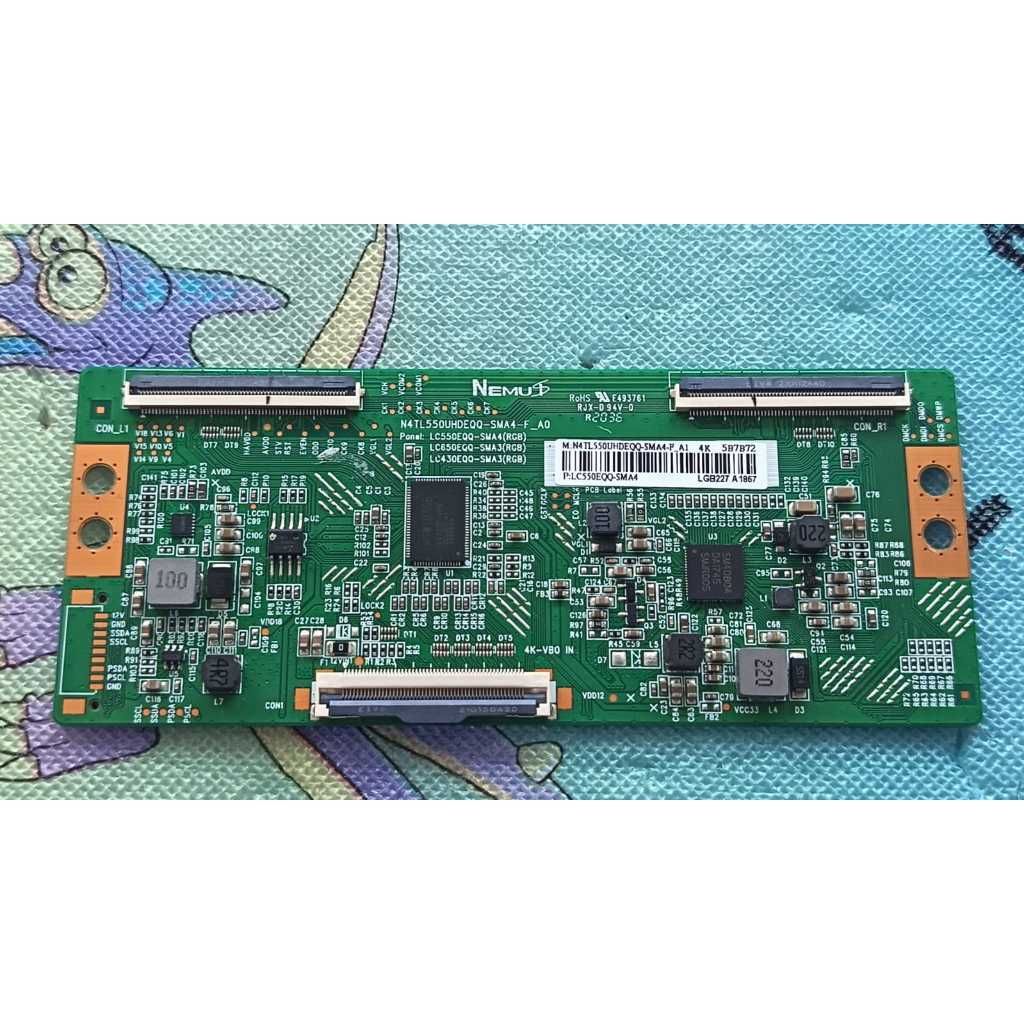 my-11134207-820l8-mp1tg290be3145