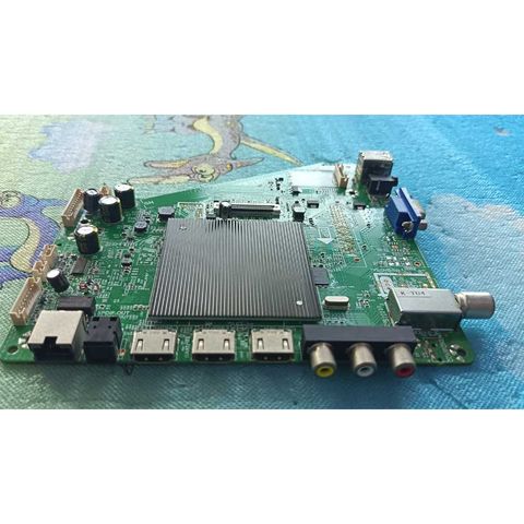 my-11134207-820lh-mp1tg292b11n28