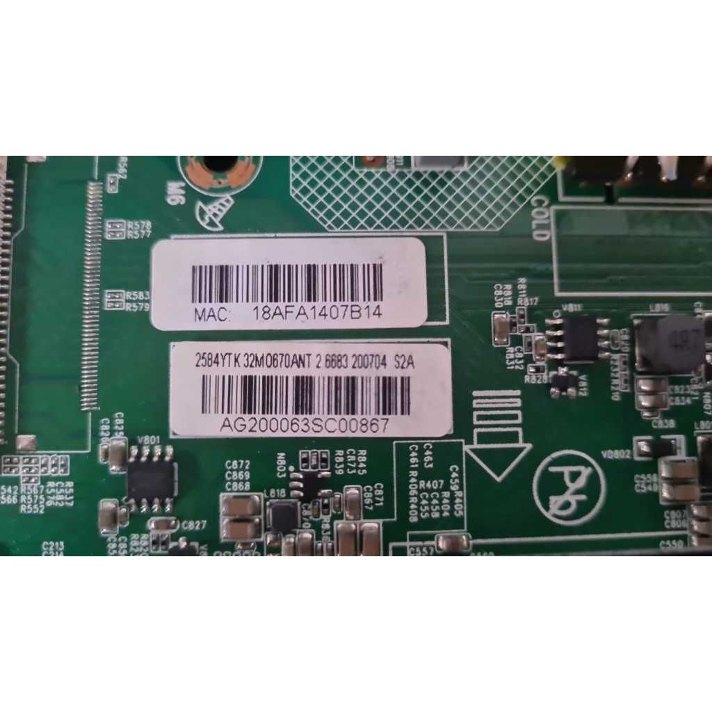 my-11134207-820l7-mhar7b73fpxn07