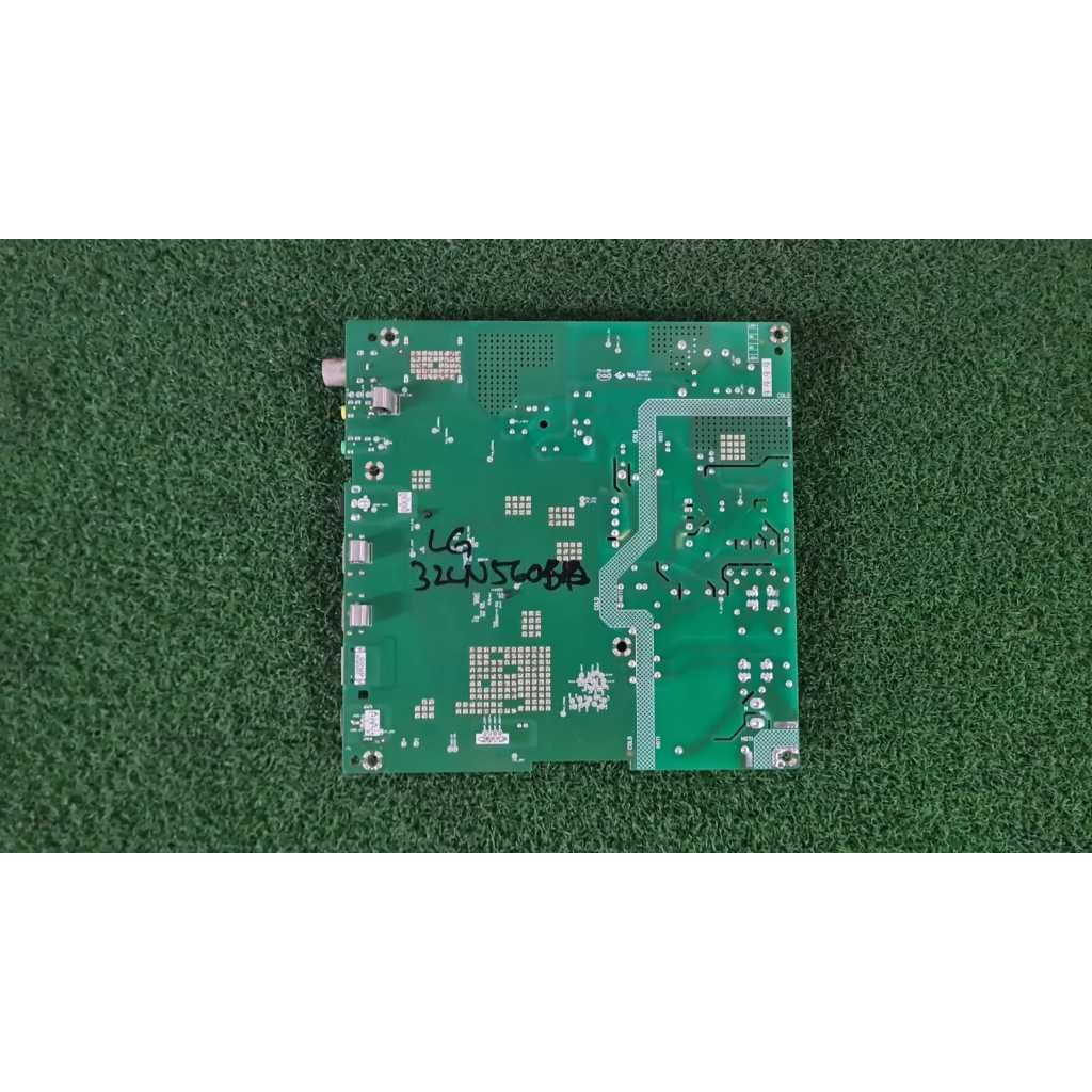 my-11134207-820l5-mhar7b6x2rdbc6