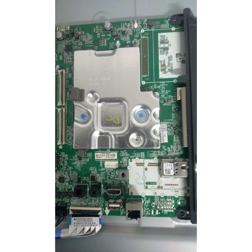 my-11134207-7r990-ly7tngt8hrhld4