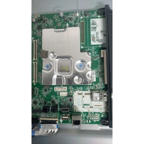 my-11134207-7r990-ly7tngt8hrhld4