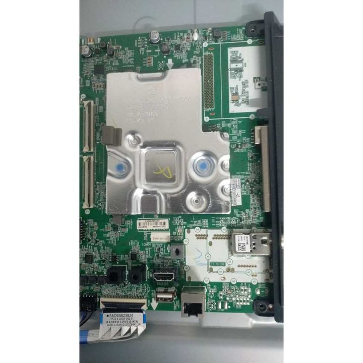 my-11134207-7r990-ly7tngt8hrhld4
