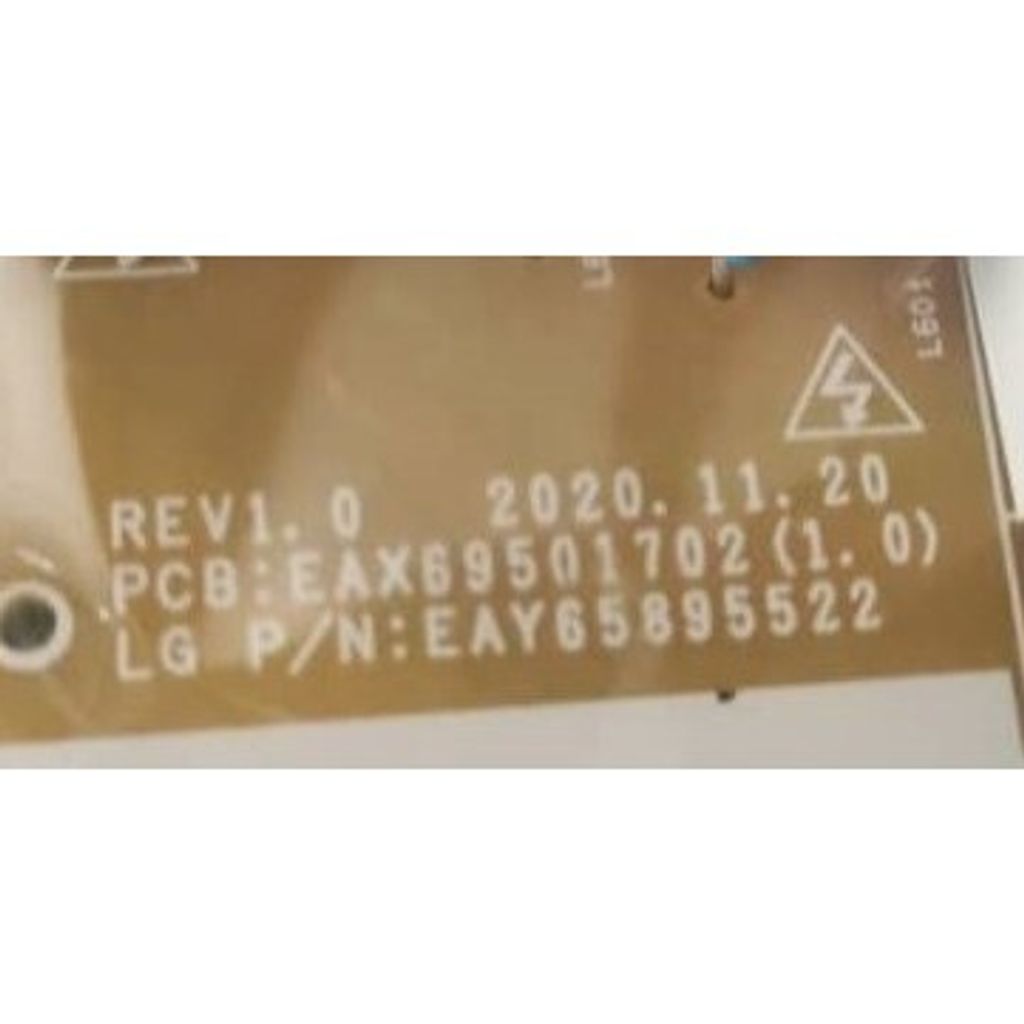 my-11134207-7r992-ly7tngt8kkf4db