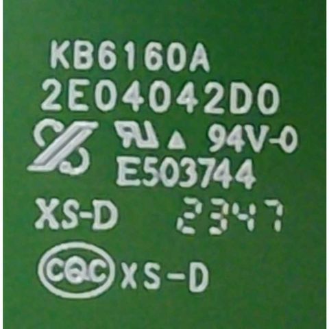 my-11134207-820l8-mouqrb7k94oxe9