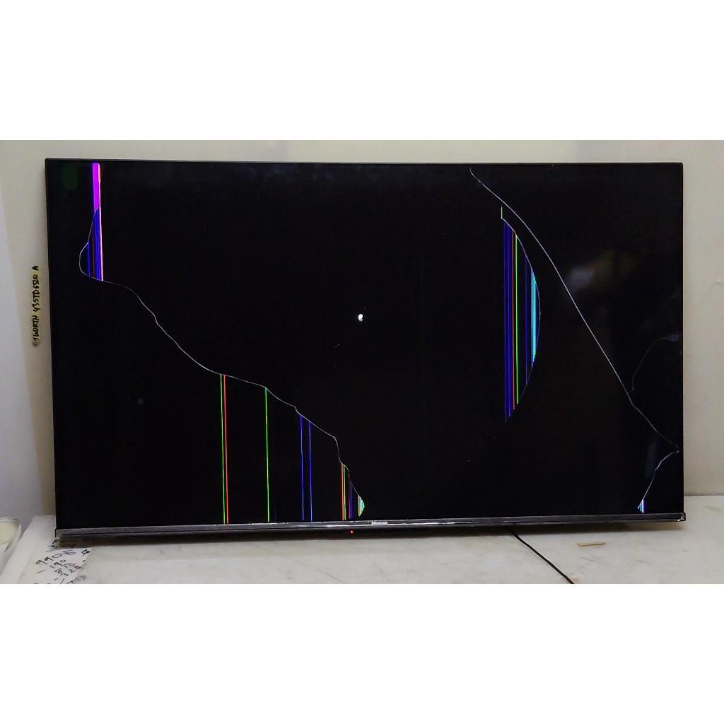 my-11134207-820l4-morszzsj5wr099