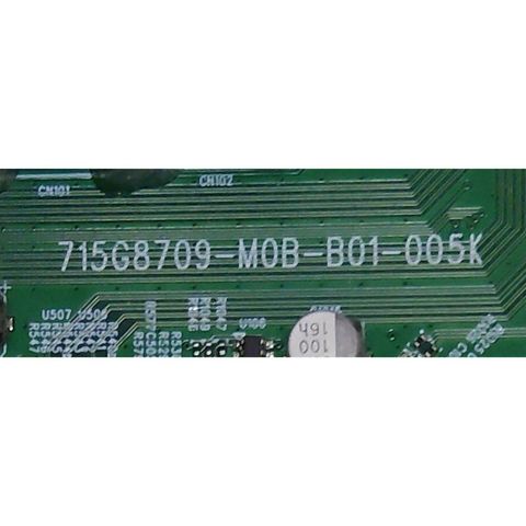 my-11134207-820lh-mn8f19cx11qdc0