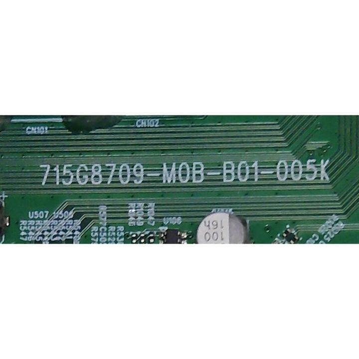 my-11134207-820lh-mn8f19cx11qdc0