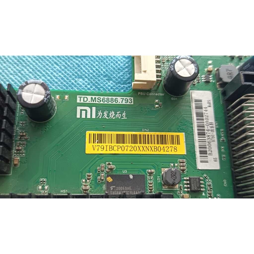 my-11134207-820l6-mozlex000npn10
